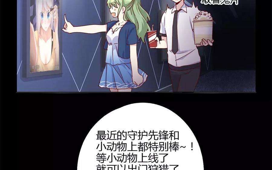 11.jpg