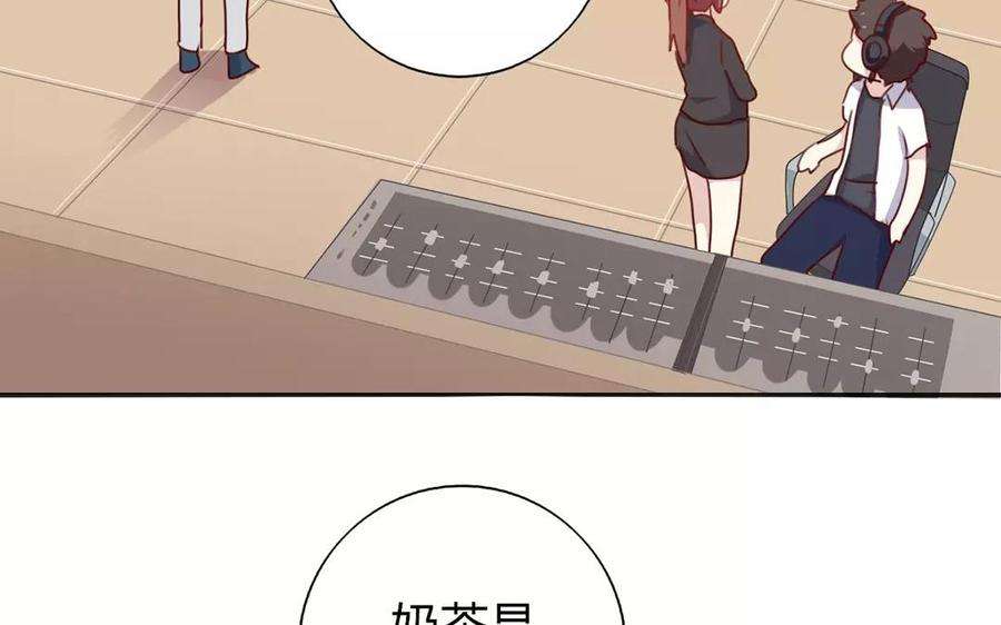 51.jpg