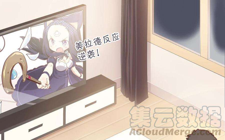 13.jpg
