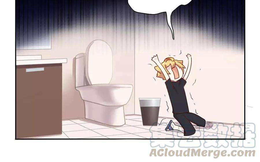34.jpg