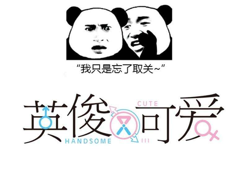 51.jpg