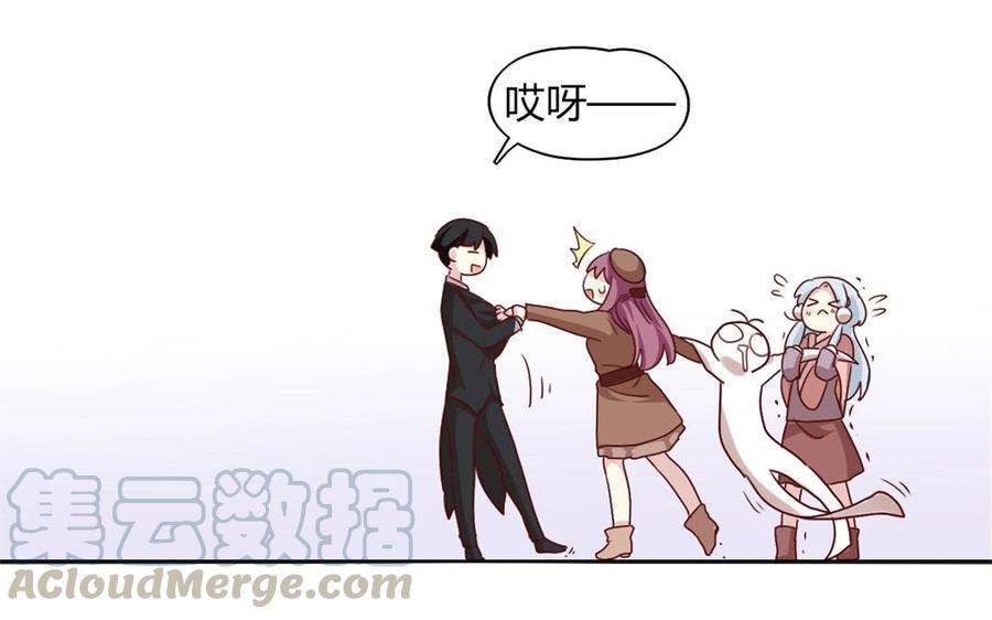 33.jpg