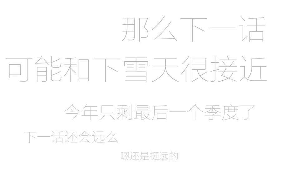 96.jpg