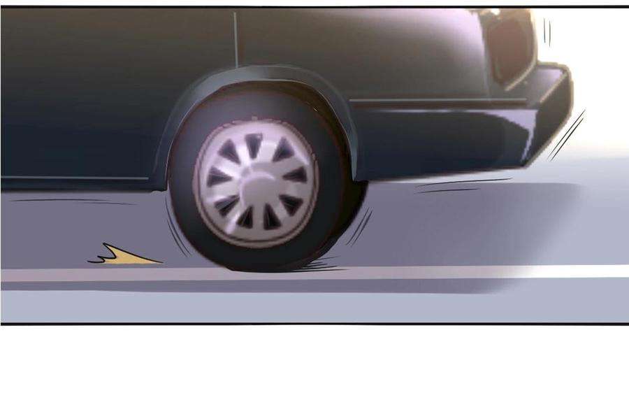 59.jpg