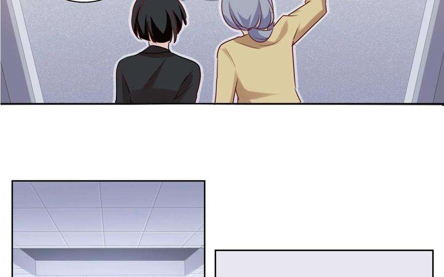 54.jpg