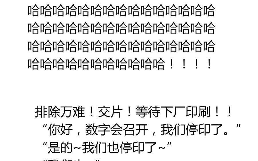70.jpg
