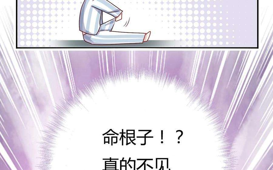 51.jpg