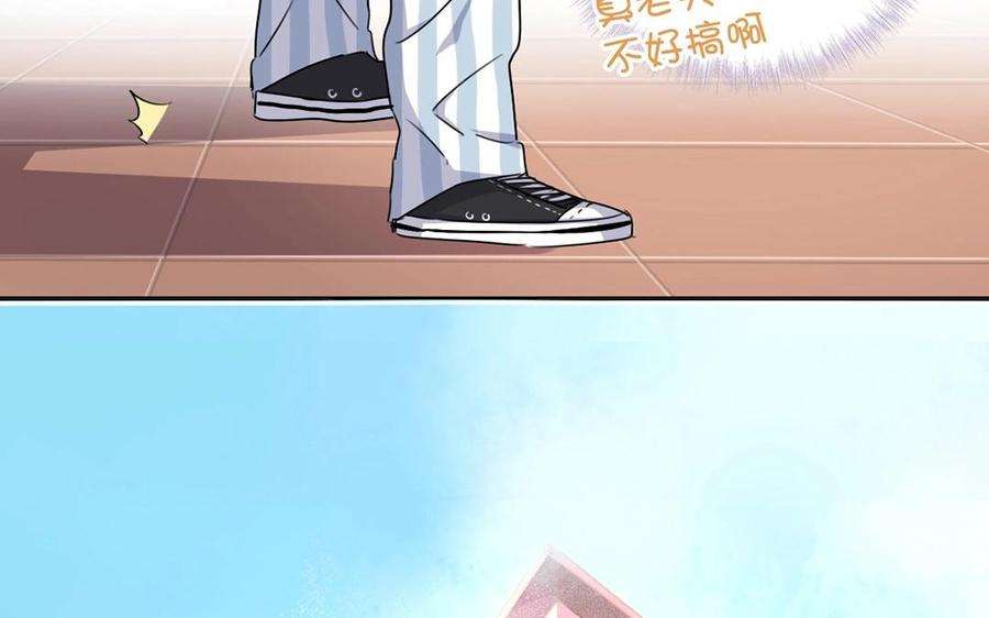 43.jpg