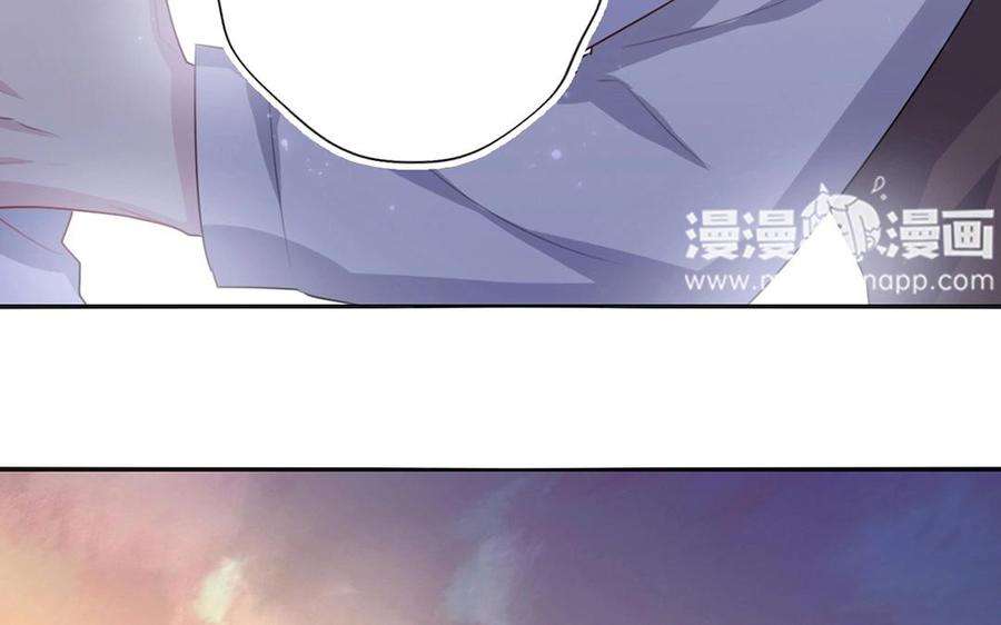 76.jpg
