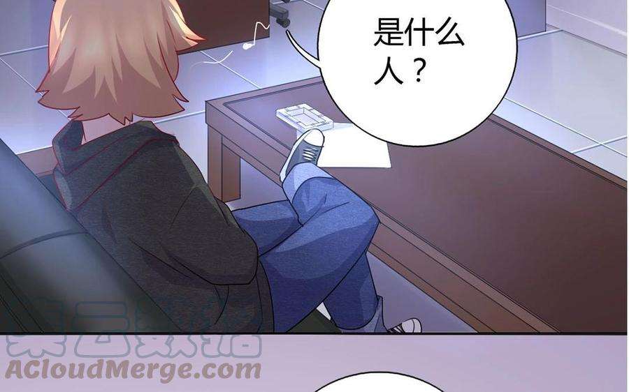 57.jpg