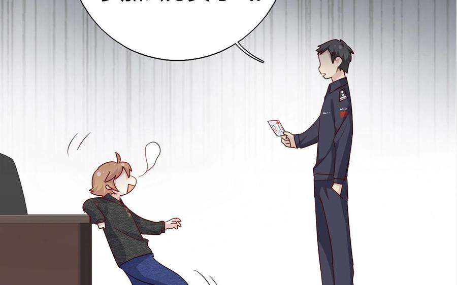 40.jpg