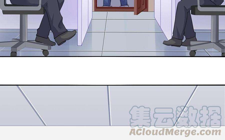 65.jpg
