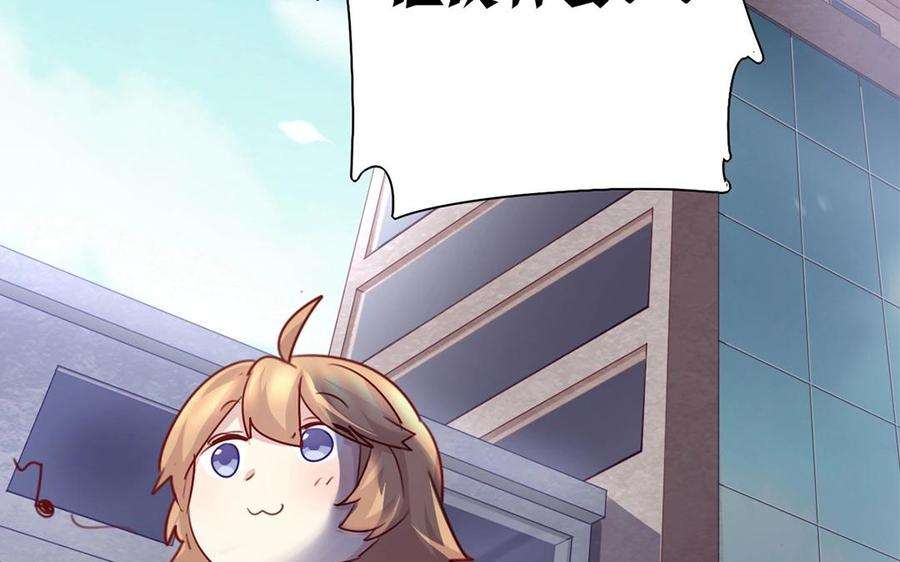 79.jpg