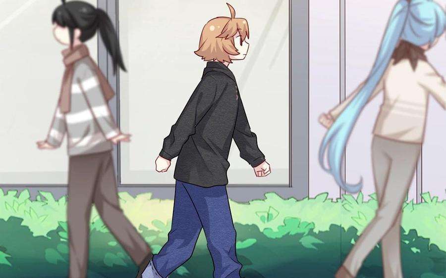 83.jpg