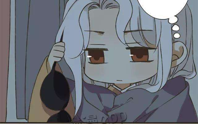 46.jpg