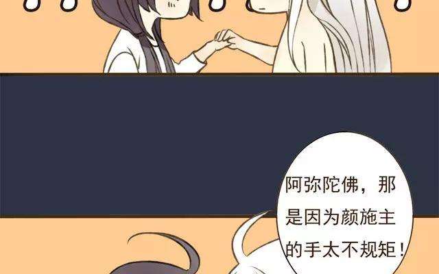 40.jpg