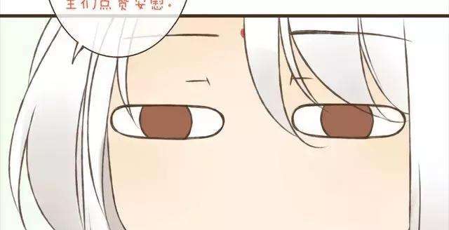 59.jpg