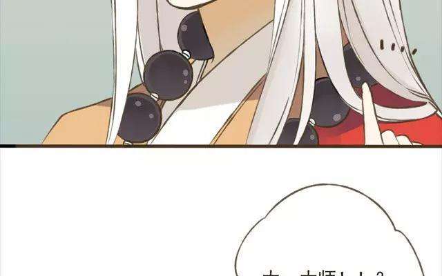 50.jpg