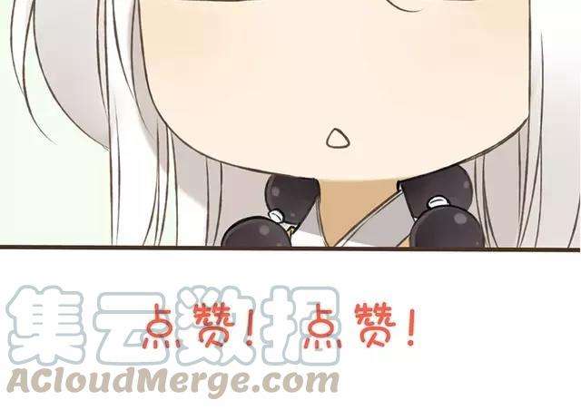 53.jpg