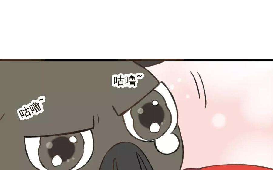 52.jpg