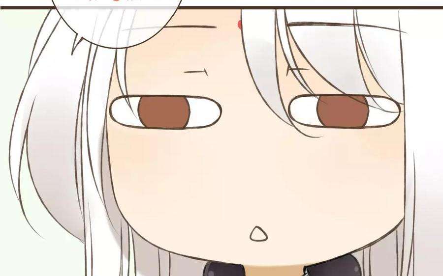 58.jpg