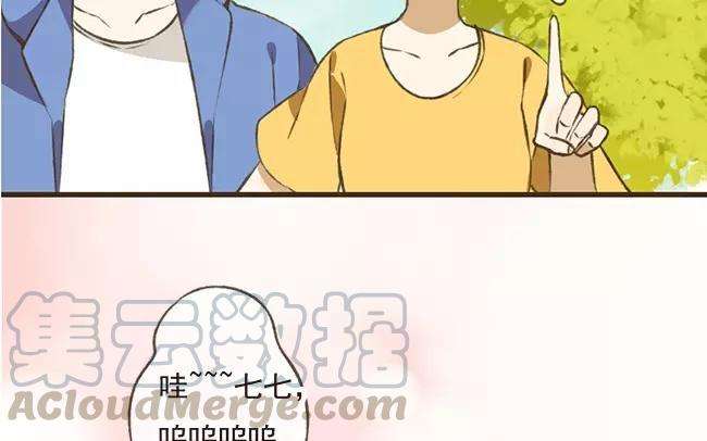 57.jpg