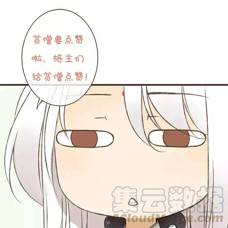 57.jpg