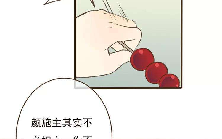 19.jpg