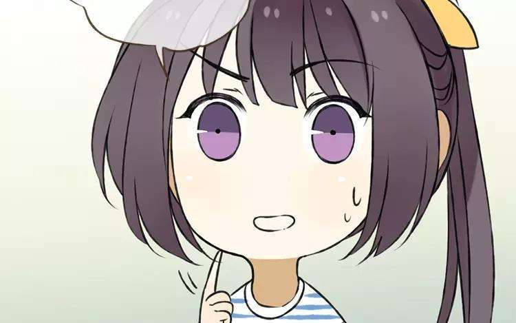 51.jpg