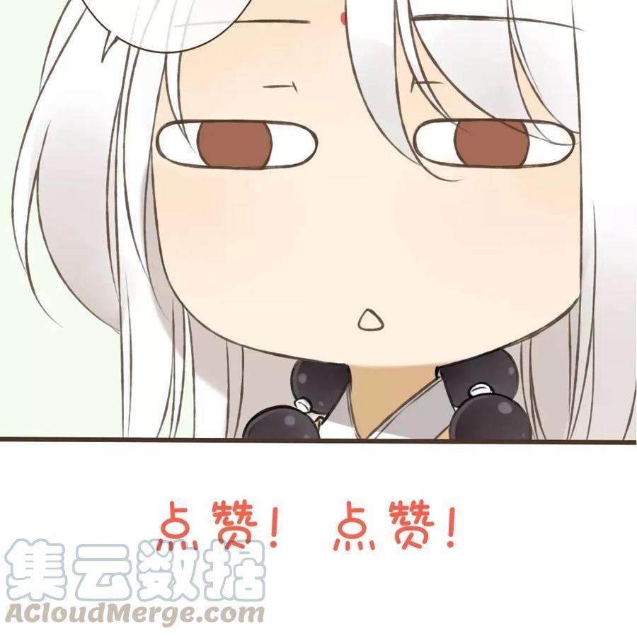 57.jpg