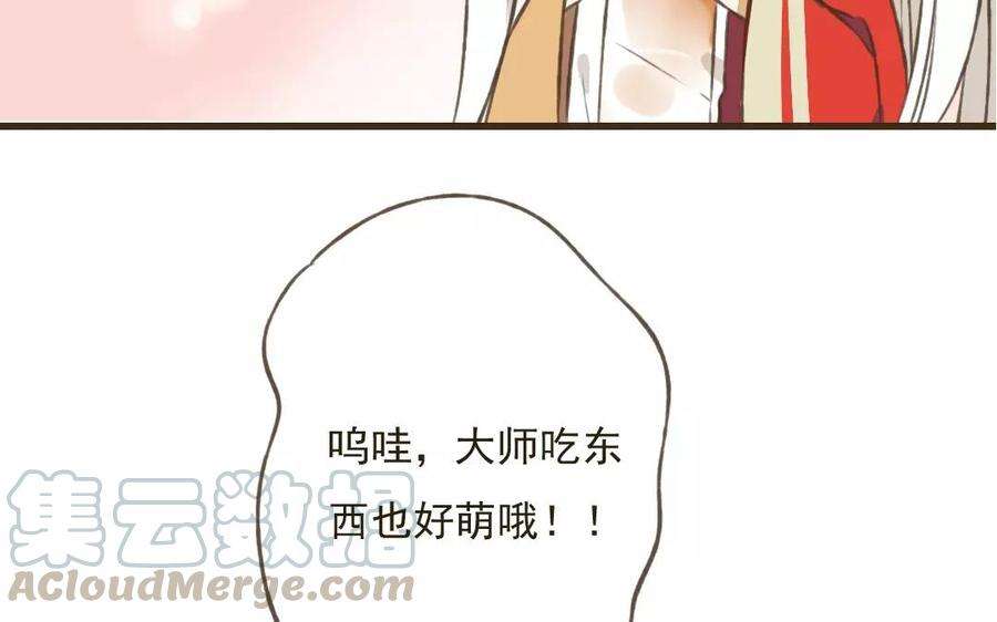 49.jpg