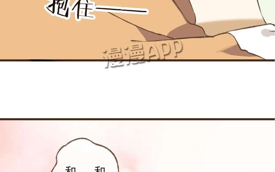 50.jpg