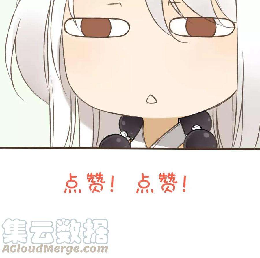 65.jpg