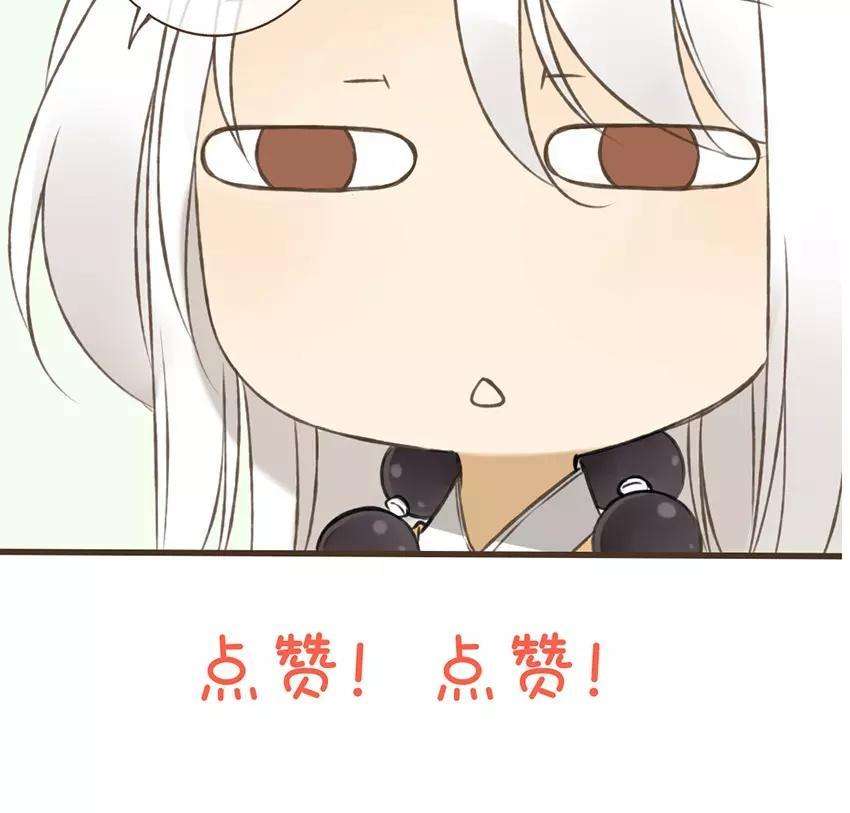 63.jpg