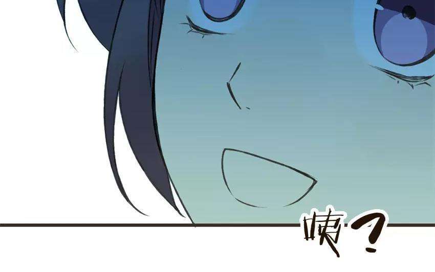 58.jpg