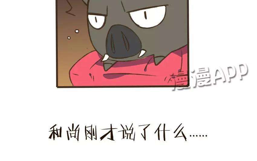 60.jpg
