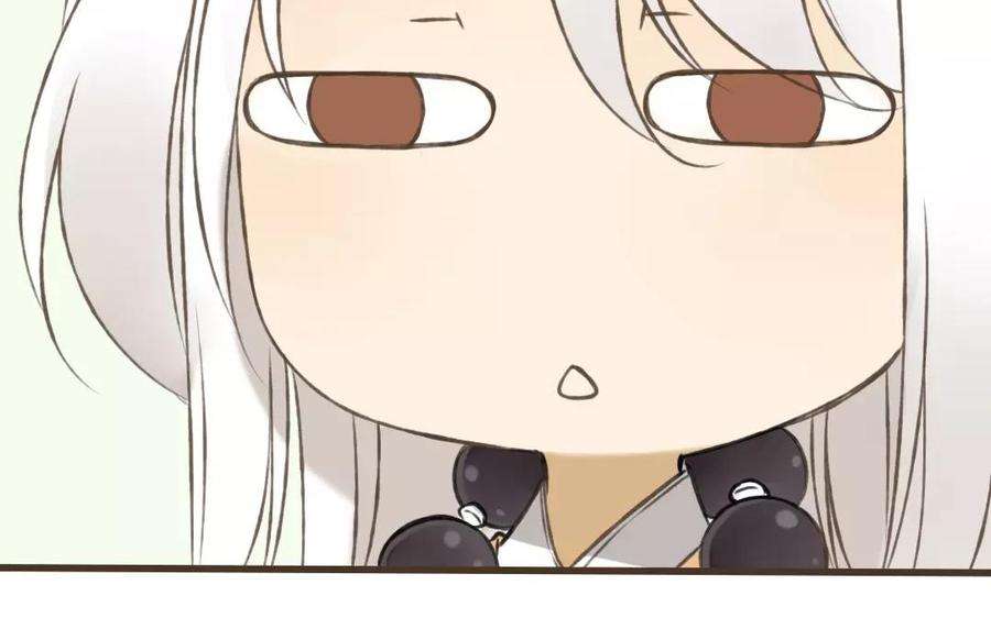 60.jpg