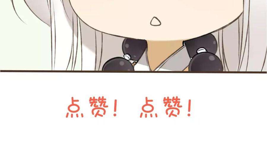 58.jpg