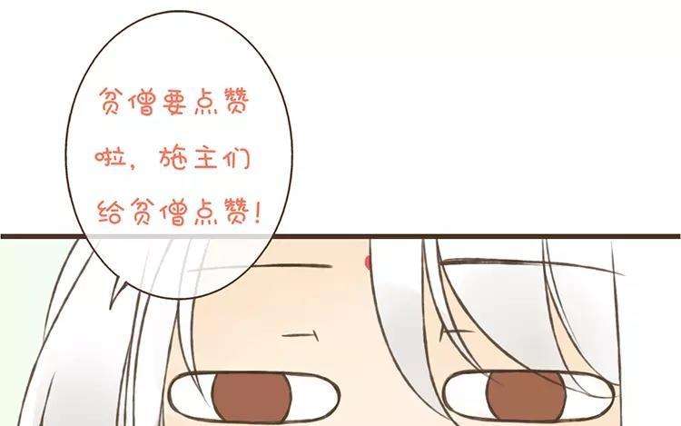 107.jpg
