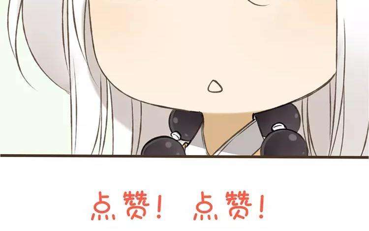 108.jpg