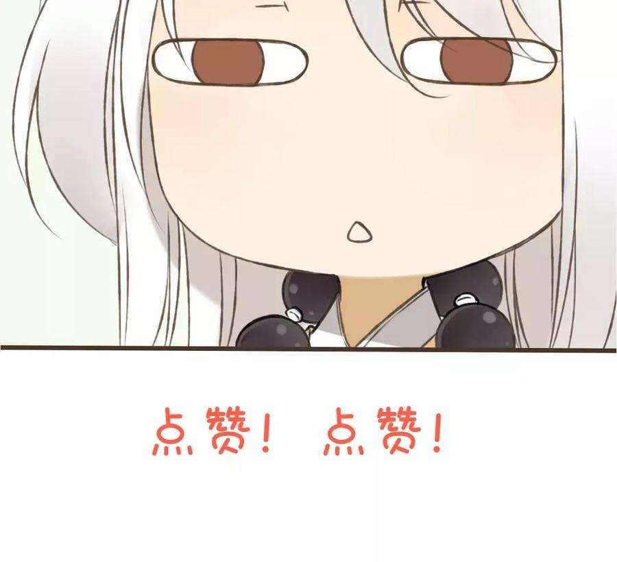 55.jpg