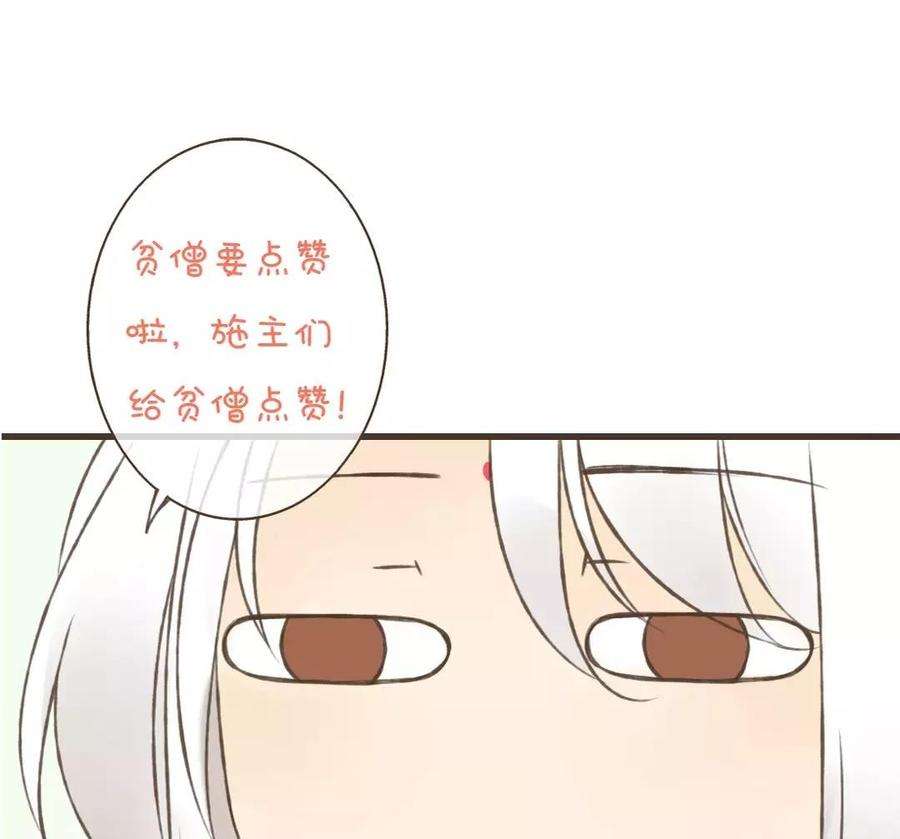55.jpg