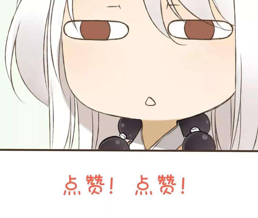 58.jpg