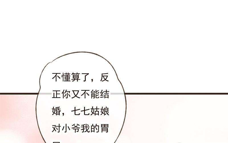 95.jpg