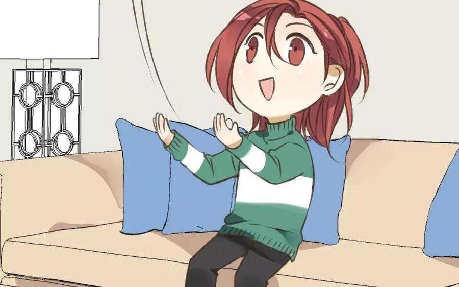 8.jpg