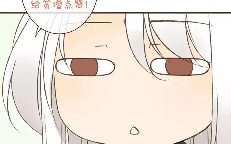58.jpg