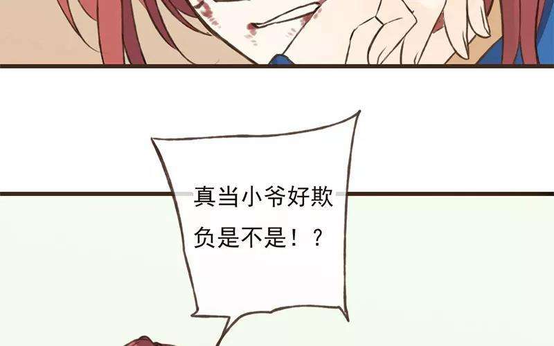 27.jpg