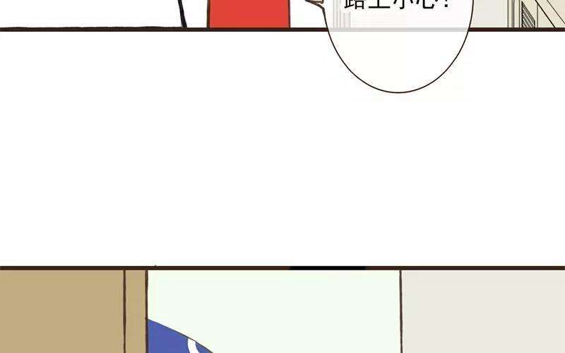 48.jpg