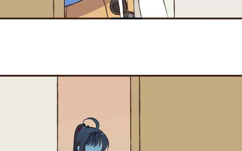 50.jpg