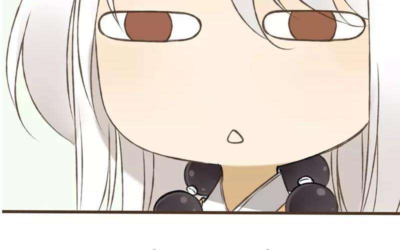 70.jpg